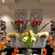 Flower Vases